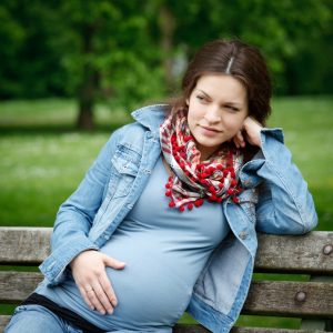 15 Things to Do Before You Get Pregnant