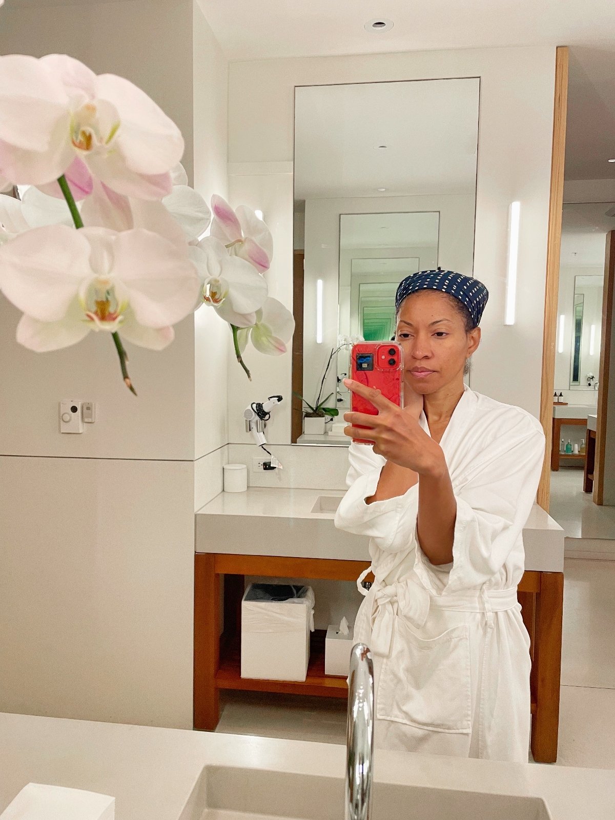 Best Health and Beauty Essentials to Get Now